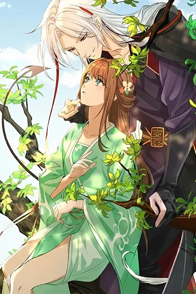 Thương Lan Quyết Phần 1