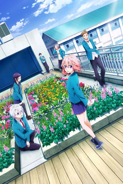 Tôi Chờ Đợi Giây Phút Em Yêu Tôi