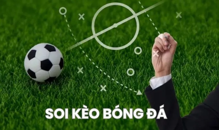 Vì sao 7m là lựa chọn hàng đầu của dân soi kèo bóng đá Vì sao 7m là lựa chọn hàng đầu của dân soi kèo bóng đá