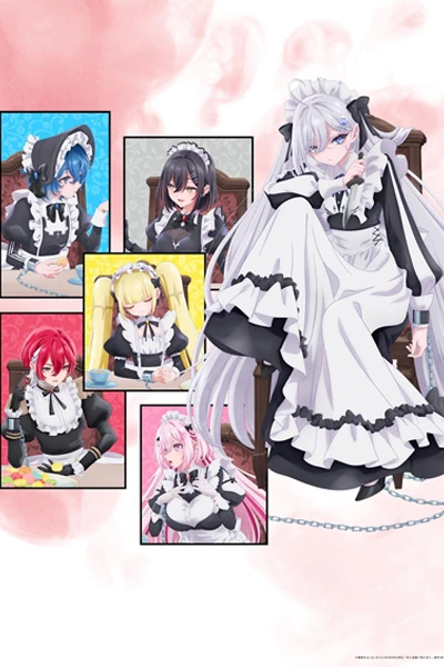 Kiếm Sống Bằng Trò Chơi Sinh Tử