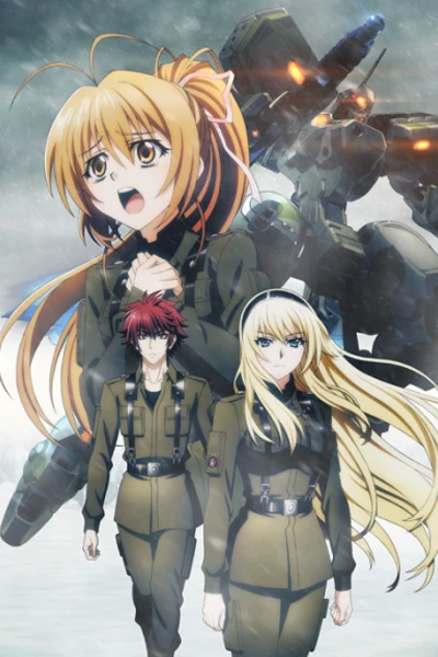 Schwarzesmarken